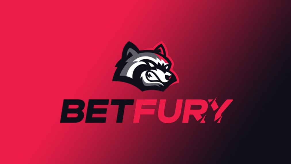 Betfury logo1